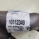 1994-1997 Chevy/GMC Truck Exhaust Manifold G.M.#10112349