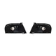 NEW PAIR OF TURN SIGNAL LIGHTS FOR NISSAN ALTIMA 1998-99 26120-9E025 NI2520123