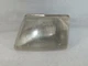 1993-1997 Ford Ranger Passenger Right Oem Head Light Headlight Lamp C149O