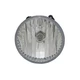 CH2594104 Fits 2011-2017 Jeep Patriot CH2594104 Fits 2011-2017 Jeep Patriot