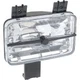 1982-84 Camaro Berlinetta; Park Lamp Assembly; LH or RH; Each