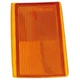 Eagle Eye GM081-0000L