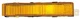 Eagle Eye Parking Light Assembly for 82-96 Oldsmobile Cutlass Ciera GM014-U000L