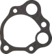 Honda CR250R Water Pump Gasket 1985 1986 1987 1988 1989 1990 1991 19229-KA4-770