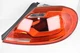 2012-2016 Volkswagen Beetle Passenger Side Right Tail Light Lamp OEM 5C5945096E