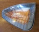 DODGE CHARGER 2006-2010 RH Passenger Right Side Marker Light 04806218AD       