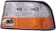 Dorman 1590110 Headlight Assembly fits GMC and Oldsmobile models Dorman 1590110 Headlight Assembly fits GMC and Oldsmobile models