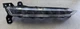 2017-2020 LINCOLN MKZ RIGHT (PASSENGER) SIDE FOG LIGHT LED OEM