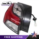 FIT Mitsubishi Outlander Sport 2020-2024 Left Outer Side Tail Light Brake Lamp