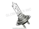 BMW/MERCEDES (1996-2022) Bulb - Halogen Longlife (12V - 55W) FRONT (1) HELLA