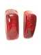 1941 Plymouth Tail Light Lens,Match Color Set
