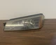 Driver side turn signal lamp for 2002-2006 Chevy Avalanche 1500 2500