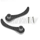 Seat Back Recliner Handle Left/Right for 1998-2005 Chevy S10 Blazer 2.8L 3.5L