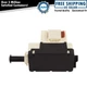 Brake Stop Light Lamp Switch for Dodge Chrysler Caravan Pickup Truck Ram Brake Stop Light Lamp Switch for Dodge Chrysler Caravan Pickup Truck Ram