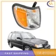 For 2001-2002 Subaru Forester Turn Signal Light W/Bulb Halogen Right Side Corner