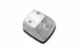 Genuine OEM Front Turn Signal Light Assembly For Mercedes-Benz G550 4639060042