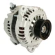 Alternator for 3.0L Infiniti I30 1998-99 Nissan MAXIMA 95 96 97 98 99