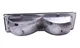 Parking Light  Anzo  511033