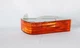 Parking/Corner Light for 89-90 Ford Bronco II/91-94 Explorer/89-92 Ranger Right