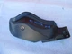 Dodge Viper SRT10 2003 2004 05 06 TAIL LAMP MOUNTING PANEL OEM RH SIDE Dodge Viper SRT10 2003 2004 05 06 TAIL LAMP MOUNTING PANEL OEM RH SIDE