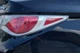 2011-2015 Hyundai Sonata RH Passenger Quarter Panel Mounted Tail Light Lamp OEM