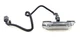 NEW OEM Mopar Truck Bed Lamp Right 05182672AA Ram 1500 16-18 2500 3500 16-24