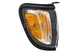 For 2001-2004 Toyota Tacoma Corner Light Passenger Side