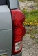 2011-2020 Dodge Caravan RH Passenger Tail Light Lamp OEM