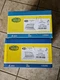 Flashing light front pair for BMW E46 63126904300 63126904299 MAGNETI MARELLI