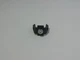 11 12 13 14 15 16 17 18 VOLVO S60 TRUNK INNER TAI BRAKE MOUNTING HARDWARE K5740