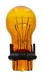 Wagner Lighting BP3157NALL Long Life Multi-Purpose Light Bulb Card of 2