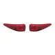New Pair Of Tail Lights For Kia Sportage 2017-2018 92402-D9020 92402D9020