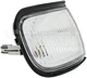 Dorman 1650737 Park Lamp Assembly For 97-99 Nissan Maxima