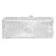 Replacement Passenger Side Park Light Lens (See compatibility Chart)