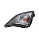 Corner/Park Light Park Lamp-turn Signal Fits 04-06 SCION XA 395385