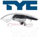 TYC 18-1991-36 Parking Cornering Light Assembly for TO2520127 81620-35100 vz