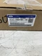 17-22 Ford Super Duty Rear Bumper End Cap Left Side