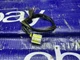 10-13 Wiring Harness For Mercedes W212 E350 E400 LH Tail Light LED 2129060758