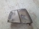 @RARE@ right corner light STANLEY 041-0372 OEM Honda CIVIC CRX Si HF AF AS 83-87