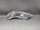 For Toyota Camry Turn Signal Light 2015-2017 Driver Side Halogen Type Hybrid