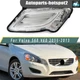 Right 31278558 LED DRL Daytime Running Fog Light For 2011-2013 Volvo S60 V60 US