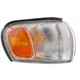 SU2521106 Fits 1993-2001 Subaru Impreza Passenger Side Signal Light