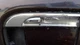 Driver Corner/Park Light S Model Fits 10-16 PORSCHE PANAMERA 348682