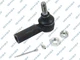 S070470 GSP Tie Rod End for Lexus, Toyota