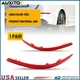 2X 92406-2T500 Bumper Reflectors Fit For Kia Optima 2014-2015 Rear Left+Right