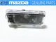 MAZDA GENUINE 91-95 RX-7 FD3S Rear Trunk Cargo Light Lamp JDM OEM 
