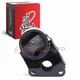 Anchor Front Engine Mount for 2002-2006 Nissan Altima 2.5L L4 Cylinder Block ly