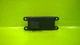 95 96 97 98 99 NISSAN MAXIMA RIGHT REAR WINDOW SWITCH OEM 2964-19