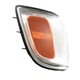 For 97-98 4-Runner Park Corner Light Turn Signal Marker Lamp Right Passenger RH