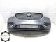 2018-2021 BUICK ENCLAVE FRONT BUMPER COVER W/ GRILLE OEM #NOTES